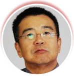 �V�|ʡ�l(w��i)���d���d�L���²�