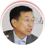 ���Cʡ�l(w��i)���d�d�L���S��