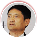 �Ї��о����t(y��)Ժ�W(xu��)�����L���l(f��)��