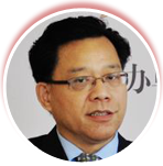 �Ϻ����A�t(y��)Ժ���F�����L���l(w��i)��