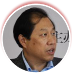 �Ї������W(xu��)�t(y��)���о���������������