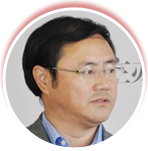 �����t(y��)�ƴ�W(xu��)���ٵ�һ�t(y��)ԺԺ�L�����A