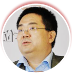 �Ї�����ƌW(xu��)Ժ��(j��ng)���о������������о�����������i