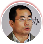 ɽ��ʡ�[���t(y��)ԺԺ�L��ҫƽ