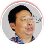 ����܊�t(y��)��W(xu��)��ƺ�t(y��)ԺԺ�L����