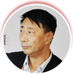 ���?q��)��ӿh�t(y��)ԺԺ�L�ږ|��