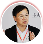 �����t(y��)�ƴ�W(xu��)У�L�ļ�