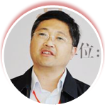 ɽ�|ʡ���t(y��)Ժ���FԺ�L�س���