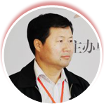 ����܊�t(y��)��W(xu��)�����t(y��)ԺԭԺ�L���