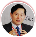 �ڶ�܊�t(y��)��W(xu��)���ٖ|����đ����t(y��)ԺԺ�L�B��