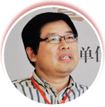 ɽ�|�����t(y��)�W(xu��)Ժ�����t(y��)Ժ��Ժ�Lţ�庣