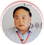 �Ͼ�܊�^(q��)���t(y��)ԺԺ�L�׌W(xu��)��