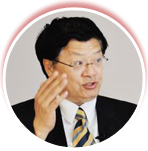 �Ї��t(y��)�ƴ�W(xu��)����ʢ���t(y��)ԺԺ�L������