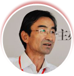 ɽ�|�R���������t(y��)ԺԺ�L�����F