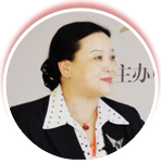 ���ϿƼ���W(xu��)��У�L�׷�