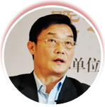 �������x�t(y��)Ժ�����L����