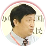 �㽭�_�ݶ����t(y��)�����F����ꐺ��[