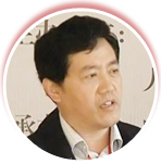 �Rʏ�������t(y��)ԺԺ�L��־��