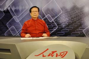 �����K������������W(w��ng)