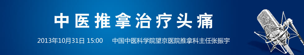 �����LՄ�ֱ���}�D-�{