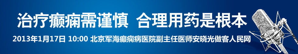 �����LՄ�ֱ���}�D-�{