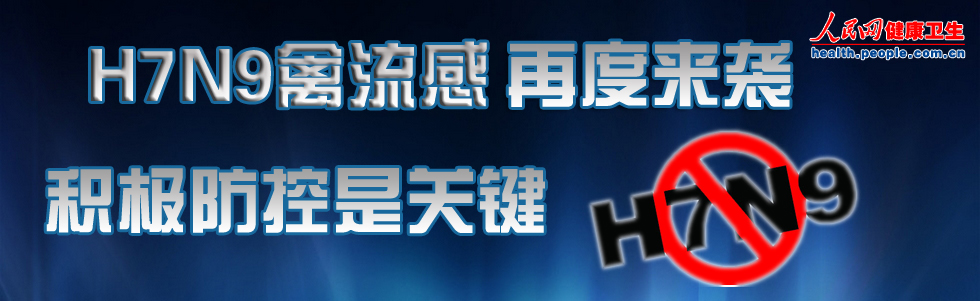 ���}�Dһ��