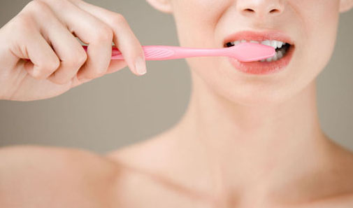 ˢ��12��(g��)�`�^(q��)�e����