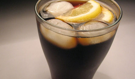 �ɘ�(l��)�ȶ����׵�8�N�� 