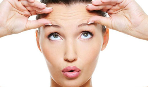 �L(zh��ng)̧�^�y��������Y