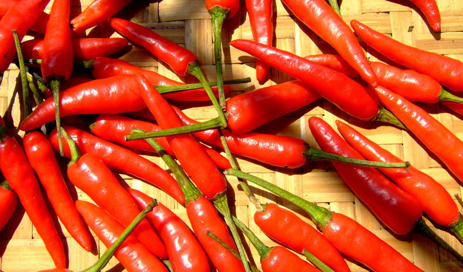 7�Nʳ�ﱣ�o(h��)�I�K