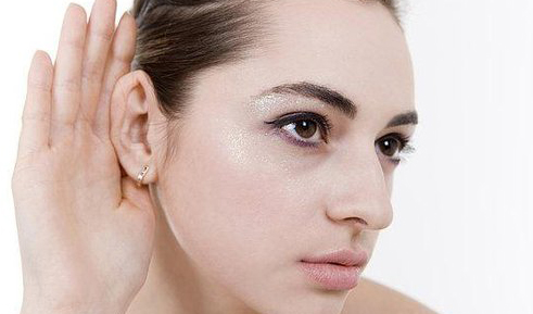 �������@�ɂ�(g��)�����ܻ�ךq