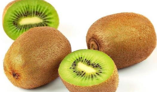 �B(y��ng)θ���ܳԵ�3��ˮ��