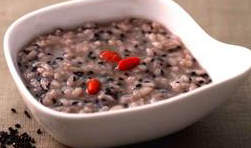 3���{(di��o)��(ji��)Ó�l(f��)����Ʒ