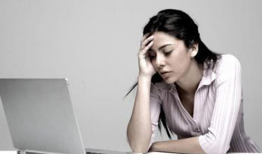 ���I(l��ng)һ������דp��