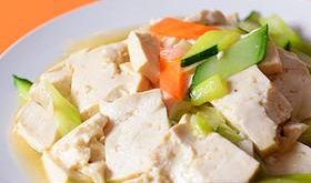 �S�ϵ���Ѵ�n���l(shu��)