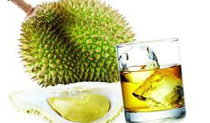 �P�c����ɏ�ߴ����