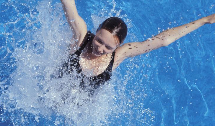 �L(f��ng)������ô�������