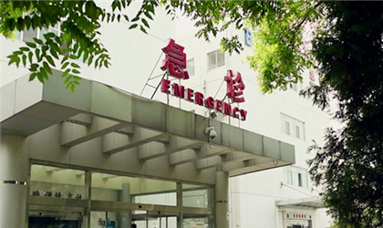 ������Ҫ��һ�c(di��n)�����������ۂ��M�����в��L�ɣ�ץ�o�r(sh��)�g�������ۂ��_����΢�ӿ�һ�c(di��n)�����oһ�c(di��n)�����������r(sh��)�gһ���ʮ������Еr(sh��)��̫æ�Ͳ���ϳ�����ʲô�r(sh��)���п��ٳԡ������@��λ�o(h��)ʿ���Ä���ҹ�࣬�F(xi��n)���пտ��Խ��ܲ��L��......�Y(ji��)�����������Ѻ��t(y��)Ժ���\�ƵĲ��L���t(y��)�����o(h��)ʿ�����@ЩԒ�Z(y��)���f�_�����ҵĶ�Ĥ�����o����æµ�����ۡ����Ҍ�(du��)���\�ƹ�������̵�ӡ�����t(y��)���P(gu��n)ϵ�o���Ľ������ܶ໼�ߌ�(du��)�t(y��)���в��ٵı�Թ��Ȼ�����҂���(du��)�������ж�������������(d��ng)����Ҫ�t(y��)����һ�r(sh��)�g̎����Ĳ���r(sh��)���@�r(sh��)�����и�Σ�صĲ��˱������Ҫ������(d��ng)����Ҫ�t(y��)��Ԕ��(x��)�������ɫ�Ğ��㆖(w��n)�\�r(sh��)���������ѽ�(j��ng)�B�m(x��)�����˔�(sh��)��(g��)С�r(sh��)���B��ϴ���g�ͳ�ĕr(sh��)�g���](m��i)����[Ԕ��(x��)]