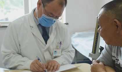 �ܸ��º����ġ��۽z�������ܸ�����΢���Ϻܻ��S���׺�ÿ�춼��(hu��)�l(f��)�חl���۽z�ѽ�(j��ng)���^2�f�����д󲿷��ǻ�����΢���l(f��)���r(sh��)�g����Ҏ(gu��)�����^�����(sh��)��������6�c(di��n)�Ժ���������Ҫ���\���鷿���B���Ԓ��������e�f�l(f��)΢���������ܸ����f���Ĵ_����ӛ�߸��S�ܸ��³��\������(g��)���磬���ر�����õĲ�ˮ�m�[���|�ֿɼ���λ�������sʼ�K�]����һ�ڡ�æµ��һ���x�_�t(y��)Ժ���ܸ����c���ߵĜ�ͨ߀�h(yu��n)δ�Y(ji��)�����°������ϲ�g��΢����΢������Ȧ��l(f��)�c(di��n)ʲô���@�ѽ�(j��ng)�ɞ��ܸ����c���ߜ�ͨ��һ��(g��)��Ҫ;�����Еr(sh��)�ǳ��\�r(sh��)�g��ʾ���Еr(sh��)��ָ��(d��o)������θ�Ч���t(y��)���Еr(sh��)�ǽ�Qһ��(g��)���y�ذY��Ľ�(j��ng)�(y��n)�w��(hu��)��[Ԕ��(x��)]