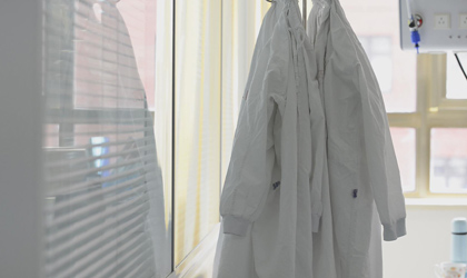 �o����������ͥ������t(y��)������������P(gu��n)�����L�걱�t(y��)��Ժ�����Ƹ��������t(y��)Ժ��Ⱦ������������?q��)��������״�ӡ�����Ӱ��������þÓ]֮��ȥ�������t(y��)��������ÿ��æ�ڲ鷿�����t(y��)���������v��Ѳҕ�������Еr�����Ϗ�(f��)�s�����g(sh��)Ҫ��10����С�r��һվ����һ�����ܶ��r�����������ܰ��r��������r�°��������úͼ�����۵ĕr�g�����o���ߵĽ��������L�^���У���?q��)���ӛ�߱��_��������ͥ����ă�(n��i)�θУ�������һ��ĸ�H�����ӡ�Ů�����Ҍ����Ǻܲ��Q������ĺܶ����鶼���������ˎ�æ�����ӬF(xi��n)����С�W���꼉����鹤��̫æ�����ļ��L����һ�ζ��]��ȥ�^�����f���@Щ����?q��)�����Ȧ��Щ���t���_�������صĹ������͉�����׌�t(y��)��������ͥ�������g(sh��)�����y���F(xi��n)��ͥ�c�I(y��)��ƽ�⡣[Ԕ��]