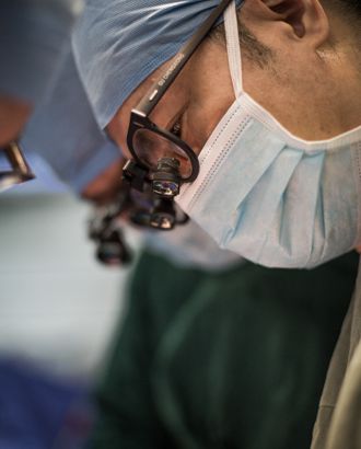 �״�ӿڴ���ġ��ؼ�����۴��_һ��С���ӣ�������һ���������H�ֹ����Ĺڠ���}������ĸ��N��̖��ӛ��������׃λ�ã����س̶���̎�������ȡ������ߵ���r������ͬ���е���Ѫ�ܪMխ���е���Ѫ���ѽ��]������ô��ԓ��׸�������������Ă��ȴ��Ă������ȫ��ӛ�����ˣ������ṩ���ʵĂ��w���ί�����ÿ�_���gǰ�����߀�����ͳ�С������һ�黼�ߵĲ�׃��r�����̶ȵش_�����g�ɹ���С����߀���t(y��)���Pϵ�аl(f��)�]�������������������ϵĈD�����߽�ጲ���������������������������������f�����t(y��)���Pϵ���ڜ�ͨ��ֻҪ���ҌٰѲ����v͸�����@������������������@����ÿ�ν��\һλ���߾ͮ�һ���D��27���һ������13000�����ڠ���}��������������K���g��ӛ�Ҳ����������21���Pӛ���������а��˸���[Ԕ��]