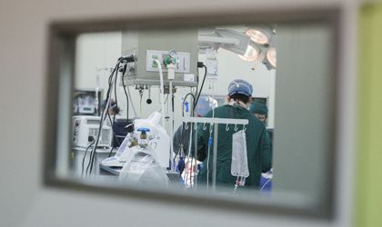 ���t(y��)����Ҳ�ǡ�Ԋ�ˡ�21���Pӛ��26헌����l(f��)����13000�����g���@Щ��(sh��)�����׽o����N���ڊ^��ע�ġ������񡱘˺��������е���߀�����ǳ�������һ����ϲ�g�zӰ��������Ԋ��������Ԋ�˰�ĸ�����ѡ�������峿�����_������������ĳ�ѩ����ە��������C������ѩ���������y���~�ͺ��L�о`�ŵļt����������ˣ���λ�����ĺ��Ļ��_����������xԊһ�ס�����Ժ����ʮ���d���|������r��������q�����@�˺������˻��ۻ��ʲ�������Ц�ݴ��ٰ����G��o�Zٛ������ݘ䶬���l�ǻ�����������ː������H���V�����~��һ�׸��Ќ�������ĬĬ�ذ��ҵ��ķ�I�o�㣬׌������С���^�m(x��)������ĬĬ�ذ��ҵ��ķ�I�o�㣬׌�����Ĵ����M�����������Ұ�ο��������������������ʹ���ĺ��������B������[Ԕ��]