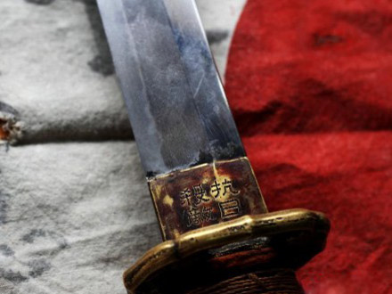 �̎��ղؿ��Ց�(zh��n)��