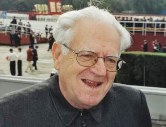 �����ʽ���a(ch��n)���x��(zh��n)ʿ