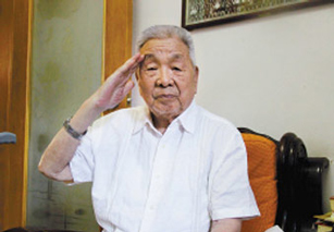 �f�ڝh������܊����