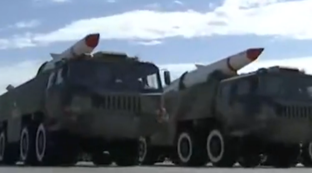 ���Ї�(gu��)�v��醱����\