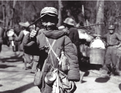 11�q�������h(yu��n)��܊