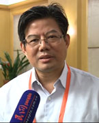 ���՝����[���t(y��)ԺԺ�L���ۇ������҇����ǹ����t(y��)���C��(g��u)�������^��������������ǹ����t(y��)���C��(g��u)�l(f��)չ�ı��^�������ڰl(f��)չ�^���д��ڎׂ����Ԇ��}�����w���f���Ը����飺С��ɢ����������ָ�C��(g��u)�O(sh��)�ñ��^С�����^��ɢ�����g(sh��)�������^���� 