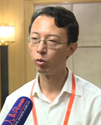 �f�_��Ϣ�ɷ����޹�˾�߼���������⁆������1995������һ���ǻ۳��л����O(sh��)��I(y��)����˾����ּ������Ϣ�����ֶΞ��ϰ����ṩ���õķ���(w��)��1998���M���t(y��)���ИI(y��)�����t(y��)�����t(y��)�����t(y��)ˎ���������B(y��ng)�Ϸ���̎��ȫ�����I(l��ng)�ȵ�λ��