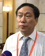 �Ї��ǹ����t(y��)���f(xi��)�������L���ؕ��L�µ������Ї��ǹ����t(y��)���f(xi��)���ѽ�(j��ng)����һ�����ˣ���һ����������_չ����Ҫ�Ǉ��@����ИI(y��)����(w��)����������Ŀǰ������k�t(y��)�l(f��)չѸ���������ИI(y��)�M������Ξ���T�M������(w��)���ɞ��҂�˼�����n�}�� 